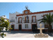 Home | Ayuntamiento de Fuerte del Rey